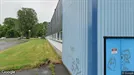 Erhvervslokaler til leje, Arendal, Aust-Agder, &lt;span class=&quot;blurred street&quot; onclick=&quot;ProcessAdRequest(3370803)&quot;&gt;&lt;span class=&quot;hint&quot;&gt;Se vej-navn&lt;/span&gt;[xxxxxxxxxx]&lt;/span&gt;