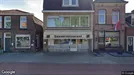 Erhvervslokaler til leje, Hengelo, Overijssel, &lt;span class=&quot;blurred street&quot; onclick=&quot;ProcessAdRequest(3370810)&quot;&gt;&lt;span class=&quot;hint&quot;&gt;Se vej-navn&lt;/span&gt;[xxxxxxxxxx]&lt;/span&gt;