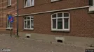 Næringseiendom til salgs, Maasmechelen, Limburg, &lt;span class=&quot;blurred street&quot; onclick=&quot;ProcessAdRequest(3370812)&quot;&gt;&lt;span class=&quot;hint&quot;&gt;Se gatenavn&lt;/span&gt;[xxxxxxxxxx]&lt;/span&gt;