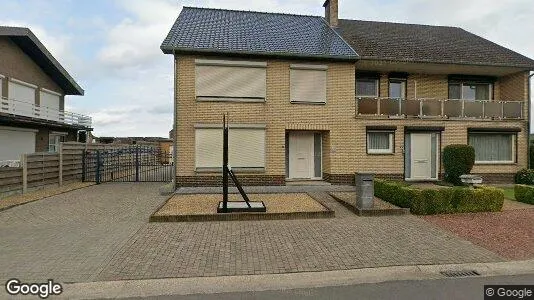 Lokaler til salgs i Maasmechelen – Bilde fra Google Street View