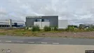 Warehouse property for sale, Vantaa, Uusimaa, &lt;span class=&quot;blurred street&quot; onclick=&quot;ProcessAdRequest(3371065)&quot;&gt;&lt;span class=&quot;hint&quot;&gt;See streetname&lt;/span&gt;[xxxxxxxxxxxxx]&lt;/span&gt;