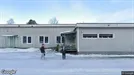 Næringseiendom til salgs, Umeå, Västerbotten County, &lt;span class=&quot;blurred street&quot; onclick=&quot;ProcessAdRequest(3371083)&quot;&gt;&lt;span class=&quot;hint&quot;&gt;Se gatenavn&lt;/span&gt;[xxxxxxxxxx]&lt;/span&gt;