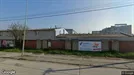 Kommersielle eiendommer til leie, Bratislava Ružinov, Bratislava, &lt;span class=&quot;blurred street&quot; onclick=&quot;ProcessAdRequest(3371088)&quot;&gt;&lt;span class=&quot;hint&quot;&gt;Se gatenavn&lt;/span&gt;[xxxxxxxxxx]&lt;/span&gt;