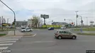 Kommersielle eiendommer til leie, Bratislava Nové Mesto, Bratislava, &lt;span class=&quot;blurred street&quot; onclick=&quot;ProcessAdRequest(3371102)&quot;&gt;&lt;span class=&quot;hint&quot;&gt;Se gatenavn&lt;/span&gt;[xxxxxxxxxx]&lt;/span&gt;