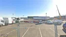 Erhvervslokaler til leje, Hollands Kroon, North Holland, &lt;span class=&quot;blurred street&quot; onclick=&quot;ProcessAdRequest(3371127)&quot;&gt;&lt;span class=&quot;hint&quot;&gt;Se vej-navn&lt;/span&gt;[xxxxxxxxxx]&lt;/span&gt;