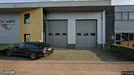 Erhvervslokaler til leje, Bodegraven-Reeuwijk, South Holland, &lt;span class=&quot;blurred street&quot; onclick=&quot;ProcessAdRequest(3371129)&quot;&gt;&lt;span class=&quot;hint&quot;&gt;Se vej-navn&lt;/span&gt;[xxxxxxxxxx]&lt;/span&gt;