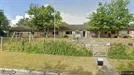 Kontorejendom til salg, Roskilde, Storkøbenhavn, &lt;span class=&quot;blurred street&quot; onclick=&quot;ProcessAdRequest(3371203)&quot;&gt;&lt;span class=&quot;hint&quot;&gt;Se vej-navn&lt;/span&gt;[xxxxxxxxxx]&lt;/span&gt;