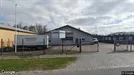 Kontorejendom til salg, Odense SØ, Odense, &lt;span class=&quot;blurred street&quot; onclick=&quot;ProcessAdRequest(3371207)&quot;&gt;&lt;span class=&quot;hint&quot;&gt;Se vej-navn&lt;/span&gt;[xxxxxxxxxx]&lt;/span&gt;