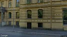 Værksted til leje, Gøteborg Centrum, Gøteborg, &lt;span class=&quot;blurred street&quot; onclick=&quot;ProcessAdRequest(3371222)&quot;&gt;&lt;span class=&quot;hint&quot;&gt;Se vej-navn&lt;/span&gt;[xxxxxxxxxx]&lt;/span&gt;