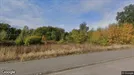 Verksted til leie, Höganäs, Skåne County, &lt;span class=&quot;blurred street&quot; onclick=&quot;ProcessAdRequest(3371224)&quot;&gt;&lt;span class=&quot;hint&quot;&gt;Se gatenavn&lt;/span&gt;[xxxxxxxxxx]&lt;/span&gt;