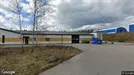 Verksted til leie, Gnosjö, Jönköping County, &lt;span class=&quot;blurred street&quot; onclick=&quot;ProcessAdRequest(3371228)&quot;&gt;&lt;span class=&quot;hint&quot;&gt;Se gatenavn&lt;/span&gt;[xxxxxxxxxx]&lt;/span&gt;