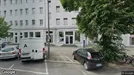 Gewerbeimmobilien zur Miete, Berlin Pankow, Berlin, &lt;span class=&quot;blurred street&quot; onclick=&quot;ProcessAdRequest(3371319)&quot;&gt;&lt;span class=&quot;hint&quot;&gt;Siehe Straßennamen&lt;/span&gt;[xxxxxxxxxxxxxxxxx]&lt;/span&gt;
