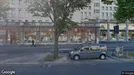 Kommersielle eiendommer til leie, Berlin Friedrichshain-Kreuzberg, Berlin, &lt;span class=&quot;blurred street&quot; onclick=&quot;ProcessAdRequest(3371320)&quot;&gt;&lt;span class=&quot;hint&quot;&gt;Se gatenavn&lt;/span&gt;[xxxxxxxxxx]&lt;/span&gt;