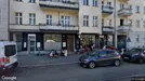 Erhvervslokaler til leje, Berlin Friedrichshain-Kreuzberg, Berlin, &lt;span class=&quot;blurred street&quot; onclick=&quot;ProcessAdRequest(3371432)&quot;&gt;&lt;span class=&quot;hint&quot;&gt;Se vej-navn&lt;/span&gt;[xxxxxxxxxx]&lt;/span&gt;