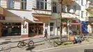 Kommersielle eiendommer til leie, Berlin Friedrichshain-Kreuzberg, Berlin, &lt;span class=&quot;blurred street&quot; onclick=&quot;ProcessAdRequest(3371437)&quot;&gt;&lt;span class=&quot;hint&quot;&gt;Se gatenavn&lt;/span&gt;[xxxxxxxxxx]&lt;/span&gt;