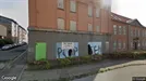 Lagerejendom til salg, Randers C, Randers, &lt;span class=&quot;blurred street&quot; onclick=&quot;ProcessAdRequest(3371479)&quot;&gt;&lt;span class=&quot;hint&quot;&gt;Se vej-navn&lt;/span&gt;[xxxxxxxxxx]&lt;/span&gt;
