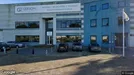 Büro zur Miete, Vlaardingen, South Holland, &lt;span class=&quot;blurred street&quot; onclick=&quot;ProcessAdRequest(3371513)&quot;&gt;&lt;span class=&quot;hint&quot;&gt;Siehe Straßennamen&lt;/span&gt;[xxxxxxxxxxxxxxxxx]&lt;/span&gt;