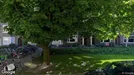 Gewerbeimmobilien zur Miete, Amsterdam Zuideramstel, Amsterdam, &lt;span class=&quot;blurred street&quot; onclick=&quot;ProcessAdRequest(3371518)&quot;&gt;&lt;span class=&quot;hint&quot;&gt;Siehe Straßennamen&lt;/span&gt;[xxxxxxxxxxxxxxxxx]&lt;/span&gt;