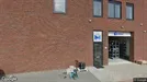 Kontor til leje, Haarlemmermeer, North Holland, &lt;span class=&quot;blurred street&quot; onclick=&quot;ProcessAdRequest(3371520)&quot;&gt;&lt;span class=&quot;hint&quot;&gt;Se vej-navn&lt;/span&gt;[xxxxxxxxxx]&lt;/span&gt;
