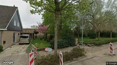 Lokaler til salgs i Koggenland – Bilde fra Google Street View