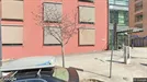 Kantoor te huur, Solna, Stockholm County, Gustav IIIs Boulevard 46