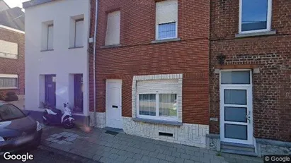 Lokaler til salgs i Halle – Bilde fra Google Street View