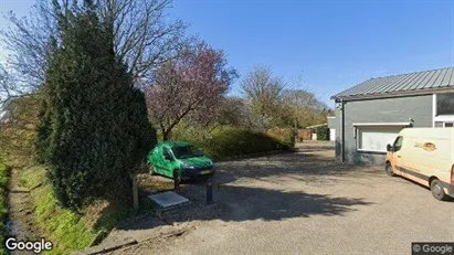 Commercial properties for rent in Veere - Photo from Google Street View