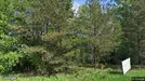 Kontor för uthyrning, Nådendal, Egentliga Finland, &lt;span class=&quot;blurred street&quot; onclick=&quot;ProcessAdRequest(3371547)&quot;&gt;&lt;span class=&quot;hint&quot;&gt;Se gatunamn&lt;/span&gt;[xxxxxxxxxx]&lt;/span&gt;