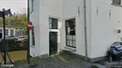 Kontor til leje, Gouda, South Holland, &lt;span class=&quot;blurred street&quot; onclick=&quot;ProcessAdRequest(3371563)&quot;&gt;&lt;span class=&quot;hint&quot;&gt;Se vej-navn&lt;/span&gt;[xxxxxxxxxx]&lt;/span&gt;