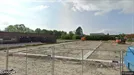 Kommersielle eiendommer til leie, Groningen, Groningen (region), &lt;span class=&quot;blurred street&quot; onclick=&quot;ProcessAdRequest(3371603)&quot;&gt;&lt;span class=&quot;hint&quot;&gt;Se gatenavn&lt;/span&gt;[xxxxxxxxxx]&lt;/span&gt;