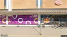 Kommersielle eiendommer til leie, Seinäjoki, Etelä-Pohjanmaa, &lt;span class=&quot;blurred street&quot; onclick=&quot;ProcessAdRequest(3371626)&quot;&gt;&lt;span class=&quot;hint&quot;&gt;Se gatenavn&lt;/span&gt;[xxxxxxxxxx]&lt;/span&gt;