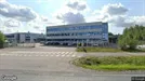 Industrial property for rent, Vantaa, Uusimaa, &lt;span class=&quot;blurred street&quot; onclick=&quot;ProcessAdRequest(3371630)&quot;&gt;&lt;span class=&quot;hint&quot;&gt;See streetname&lt;/span&gt;[xxxxxxxxxxxxx]&lt;/span&gt;