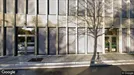 Büro zur Miete, Sandnes, Rogaland, &lt;span class=&quot;blurred street&quot; onclick=&quot;ProcessAdRequest(3371659)&quot;&gt;&lt;span class=&quot;hint&quot;&gt;Siehe Straßennamen&lt;/span&gt;[xxxxxxxxxxxxxxxxx]&lt;/span&gt;