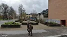 Kontor til leje, Fredrikstad, Østfold, Nygaardsgata 17