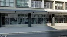 Kantoor te huur, Oslo Grünerløkka, Oslo, &lt;span class=&quot;blurred street&quot; onclick=&quot;ProcessAdRequest(3371672)&quot;&gt;&lt;span class=&quot;hint&quot;&gt;Zie straatnaam&lt;/span&gt;[xxxxxxxxxxxxx]&lt;/span&gt;