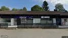 Kontor för uthyrning, Eidsvoll, Akershus, &lt;span class=&quot;blurred street&quot; onclick=&quot;ProcessAdRequest(3371674)&quot;&gt;&lt;span class=&quot;hint&quot;&gt;Se gatunamn&lt;/span&gt;[xxxxxxxxxx]&lt;/span&gt;