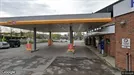 Magazijn te huur, Bærum, Akershus, Gamle Ringeriksvei 37