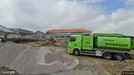 Lagerejendom til salg, Hå, Rogaland, &lt;span class=&quot;blurred street&quot; onclick=&quot;ProcessAdRequest(3371684)&quot;&gt;&lt;span class=&quot;hint&quot;&gt;Se vej-navn&lt;/span&gt;[xxxxxxxxxx]&lt;/span&gt;