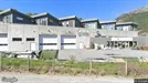 Commercial property for sale, Forsand, Rogaland, &lt;span class=&quot;blurred street&quot; onclick=&quot;ProcessAdRequest(3371685)&quot;&gt;&lt;span class=&quot;hint&quot;&gt;See streetname&lt;/span&gt;[xxxxxxxxxxxxx]&lt;/span&gt;