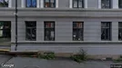 Kontoreiendom til salgs, Oslo Sagene, Oslo, &lt;span class=&quot;blurred street&quot; onclick=&quot;ProcessAdRequest(3371688)&quot;&gt;&lt;span class=&quot;hint&quot;&gt;Se gatenavn&lt;/span&gt;[xxxxxxxxxx]&lt;/span&gt;