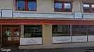 Kantoor te koop, Time, Rogaland, Storgata 19-23