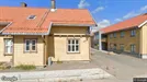 Kontorsfastighet till salu, Tønsberg, Vestfold, &lt;span class=&quot;blurred street&quot; onclick=&quot;ProcessAdRequest(3371691)&quot;&gt;&lt;span class=&quot;hint&quot;&gt;Se gatunamn&lt;/span&gt;[xxxxxxxxxx]&lt;/span&gt;