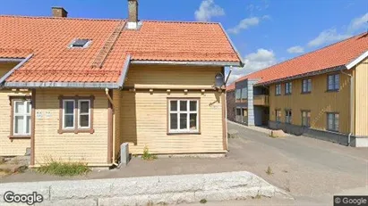 Kontorer til salgs i Tønsberg – Bilde fra Google Street View