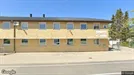 Kontor til leie, Farum, North Zealand, &lt;span class=&quot;blurred street&quot; onclick=&quot;ProcessAdRequest(3371753)&quot;&gt;&lt;span class=&quot;hint&quot;&gt;Se gatenavn&lt;/span&gt;[xxxxxxxxxx]&lt;/span&gt;