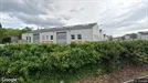 Lager til leje, Frederikssund, Nordsjælland, &lt;span class=&quot;blurred street&quot; onclick=&quot;ProcessAdRequest(3371758)&quot;&gt;&lt;span class=&quot;hint&quot;&gt;Se vej-navn&lt;/span&gt;[xxxxxxxxxx]&lt;/span&gt;