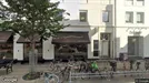 Kontor til leie, København K, København, &lt;span class=&quot;blurred street&quot; onclick=&quot;ProcessAdRequest(3371762)&quot;&gt;&lt;span class=&quot;hint&quot;&gt;Se gatenavn&lt;/span&gt;[xxxxxxxxxx]&lt;/span&gt;