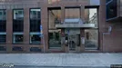 Kontor til leje, Östermalm, Stockholm, &lt;span class=&quot;blurred street&quot; onclick=&quot;ProcessAdRequest(3371766)&quot;&gt;&lt;span class=&quot;hint&quot;&gt;Se vej-navn&lt;/span&gt;[xxxxxxxxxx]&lt;/span&gt;