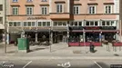 Office space for rent, Stockholm City, Stockholm, &lt;span class=&quot;blurred street&quot; onclick=&quot;ProcessAdRequest(3371782)&quot;&gt;&lt;span class=&quot;hint&quot;&gt;See streetname&lt;/span&gt;[xxxxxxxxxxxxx]&lt;/span&gt;