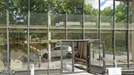 Kontorejendom til salg, Motala, Östergötland County, &lt;span class=&quot;blurred street&quot; onclick=&quot;ProcessAdRequest(3371823)&quot;&gt;&lt;span class=&quot;hint&quot;&gt;Se vej-navn&lt;/span&gt;[xxxxxxxxxx]&lt;/span&gt;