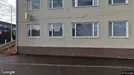 Kontor til leje, Haapajärvi, Pohjois-Pohjanmaa, &lt;span class=&quot;blurred street&quot; onclick=&quot;ProcessAdRequest(3371849)&quot;&gt;&lt;span class=&quot;hint&quot;&gt;Se vej-navn&lt;/span&gt;[xxxxxxxxxx]&lt;/span&gt;